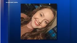 Sampson County woman killed in dog attack as she defended a pet