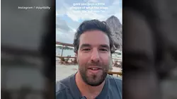 Fyre Fest creator launches new 'Phnx' event this weekend