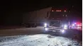 Heavy Rescue: 401