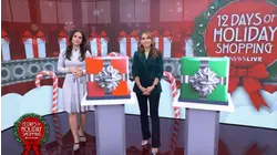 'ABC News Live' 12 days of holiday gifting: Beauty gifts