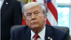 Trump Delays Tariff Increases on Furniture and Kitchen Cabinets