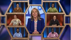 This Word Ruled the Game... Kinda