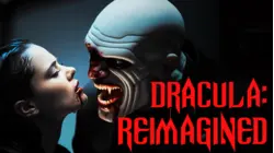 Dracula: Reimagined