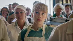 State of Happiness (Dubbed) S1 E2: Smoking Ban