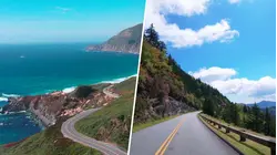 It's Road Trip Season: 4 Destinations to Inspire You to Gas Up!