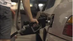 Will gas prices go down if the Iran war ends? It depends