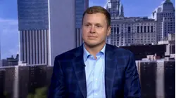 Spencer Pratt speaks out before Los Angeles mayoral primary