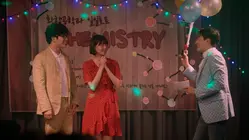 The 3rd Charm