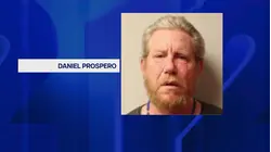 Man who sparked Hyde Park school scare charged with weapons offenses and trespassing