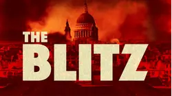 The Blitz