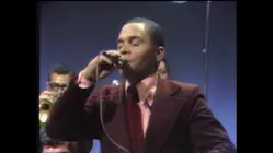 Shades of Soul!, Part 1