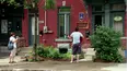 Just For Laughs Gags