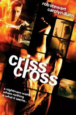 Criss Cross: From the Files of Tropical Heat