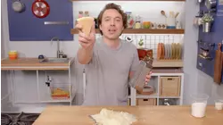 Traveling for Your Tastebuds