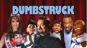 Dumbstruck