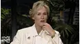 The Johnny Carson Show