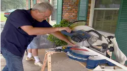 Today's Homeowner with Danny Lipford