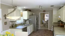 Today's Homeowner with Danny Lipford