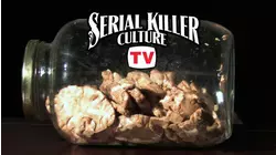 Gacy's Brain