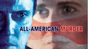 All-American Murder