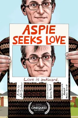 Aspie Seeks Love