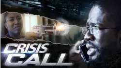 Crisis Call