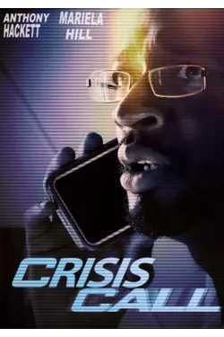 Crisis Call