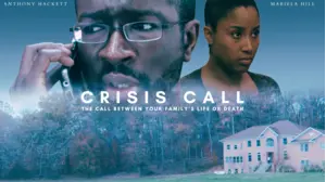 Crisis Call