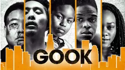 Gook