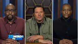 Greg Grunberg's Struggle