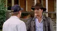 McLeod's Daughters
