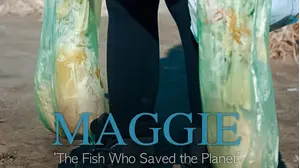 Maggie