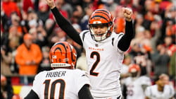 NFL Week 3 Preview: Best Bets!