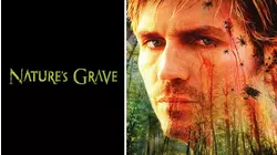 Nature's Grave