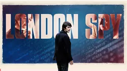 London Spy