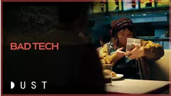 Bad Tech