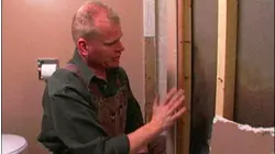 Faulty Showers