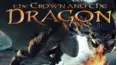The Crown and the Dragon