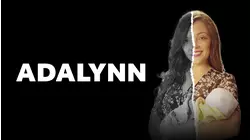 Adalynn