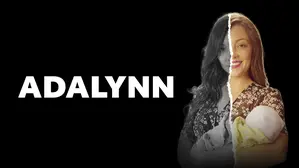 Adalynn