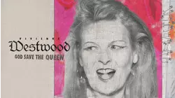 Vivienne Westwood: God Save the Queen