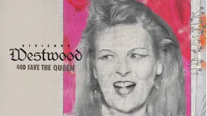 Vivienne Westwood: God Save the Queen