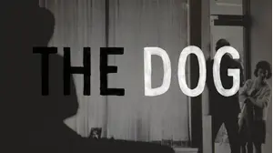The Dog
