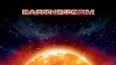 Earthstorm