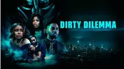 Dirty Dilemma
