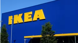 Tariffs Turn Ikea's "Low Price" Promise Upside Down