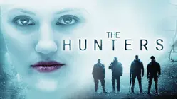 The Hunters