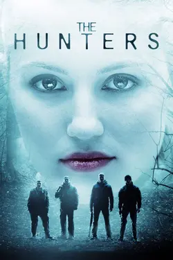 The Hunters