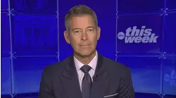 There's 'risk that gets injected into the system' when controllers multitask: Duffy