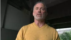 Palm Springs man says romance scammers have used his picture to attract women for 15 years